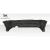 2004-2007 Mitsubishi Lancer Walker Kit - image 58