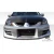 2004-2007 Mitsubishi Lancer Walker Kit - image 7