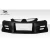 2004-2007 Mitsubishi Lancer Walker Kit - image 15