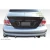 2004-2007 Mitsubishi Lancer Walker Kit - image 43
