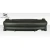 2004-2007 Mitsubishi Lancer Walker Kit - image 52