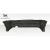 2004-2007 Mitsubishi Lancer Walker Kit - image 57