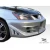 2004-2007 Mitsubishi Lancer Walker Front Bumper - image 5