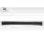 2004-2007 Mitsubishi Lancer Walker Side Skirts - image 21