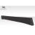 2004-2007 Mitsubishi Lancer Walker Side Skirts - image 24