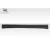 2004-2007 Mitsubishi Lancer Walker Side Skirts - image 20