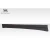 2004-2007 Mitsubishi Lancer Walker Side Skirts - image 23