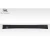 2004-2007 Mitsubishi Lancer Walker Side Skirts - image 27