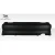 2002-2003 Mitsubishi Lancer Walker Body Kit - 4 Piece - image 10