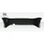 2002-2003 Mitsubishi Lancer Walker Kit - image 25
