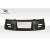 2002-2003 Mitsubishi Lancer Walker Body Kit - 4 Piece - image 15