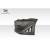 2002-2003 Mitsubishi Lancer Walker Body Kit - 4 Piece - image 24
