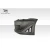 2002-2003 Mitsubishi Lancer Walker Body Kit - 4 Piece - image 24