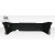 2002-2003 Mitsubishi Lancer Walker Body Kit - 4 Piece - image 30