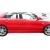 2002-2003 Mitsubishi Lancer Walker Kit - image 47