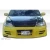 2002-2003 Mitsubishi Lancer Walker Kit - image 26