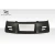 2002-2003 Mitsubishi Lancer Walker Kit - image 28
