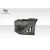2002-2003 Mitsubishi Lancer Walker Kit - image 32