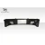 2002-2003 Mitsubishi Lancer Walker Kit - image 34