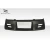 2002-2003 Mitsubishi Lancer Walker Front Bumper - image 8