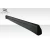 2002-2003 Mitsubishi Lancer Walker Side Skirts Rocker Panels - 2 Piece - image 10