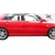2002-2003 Mitsubishi Lancer Walker Side Skirts - image 15