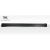 2002-2003 Mitsubishi Lancer Walker Side Skirts - image 16