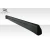 2002-2003 Mitsubishi Lancer Walker Side Skirts - image 19