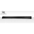 2002-2003 Mitsubishi Lancer Walker Side Skirts - image 23
