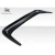 1986-1991 Mazda RX7 Wangan Rear Wing - image 5