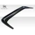 1986-1991 Mazda RX7 Wangan Rear Wing - image 4