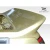 1984-1987 Toyota Corolla Wangan Rear Wing - image 5