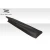 1984-1987 Toyota Corolla Wangan Rear Wing - image 8