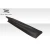 1984-1987 Toyota Corolla Wangan Rear Wing - image 8