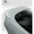 1989-1994 Nissan 240SX Wangan V2 Rear Wing - image 3