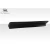 1989-1994 Nissan 240SX Wangan V2 Rear Wing - image 11