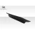 1989-1994 Nissan 240SX Wangan V2 Rear Wing - image 14