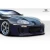 1993-1998 Toyota Supra WBZ Front Bumper - image 3