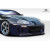 1993-1998 Toyota Supra WBZ Front Bumper - 1 Piece - image 3