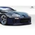 1993-1998 Toyota Supra WBZ Front Bumper - 1 Piece - image 3