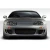 1993-1998 Toyota Supra WBZ Front Bumper - 1 Piece - image 1
