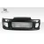 1993-1998 Toyota Supra WBZ Front Bumper - 1 Piece - image 4