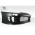 1993-1998 Toyota Supra WBZ Front Bumper - 1 Piece - image 5