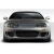 1993-1998 Toyota Supra WBZ Front Bumper - image 1