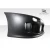 1993-1998 Toyota Supra WBZ Front Bumper - 1 Piece - image 6