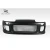 1993-1998 Toyota Supra WBZ Front Bumper - image 7
