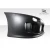 1993-1998 Toyota Supra WBZ Front Bumper - image 11