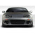 1993-1998 Toyota Supra WBZ Front Bumper - 1 Piece - image 1