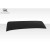 1989-1994 Nissan 240SX S13 2DR Winner Rear Wing Trunk Lid Spoiler - 1 Piece (S) - image 6