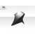 1989-1994 Nissan 240SX S13 2DR Winner Rear Wing Trunk Lid Spoiler - 1 Piece (S) - image 7